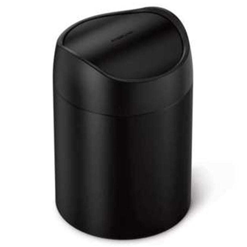 SIMPLEHUMAN Coș gunoi, 1.5L