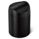 SIMPLEHUMAN Coș gunoi, 1.5L