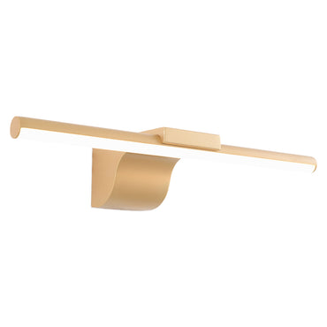 CAMPA Aplică 1x8W LED