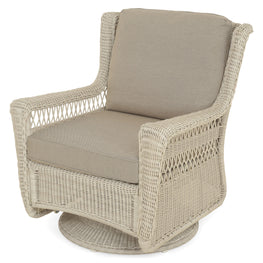 PARK MEADOWS Fotoliu exterior