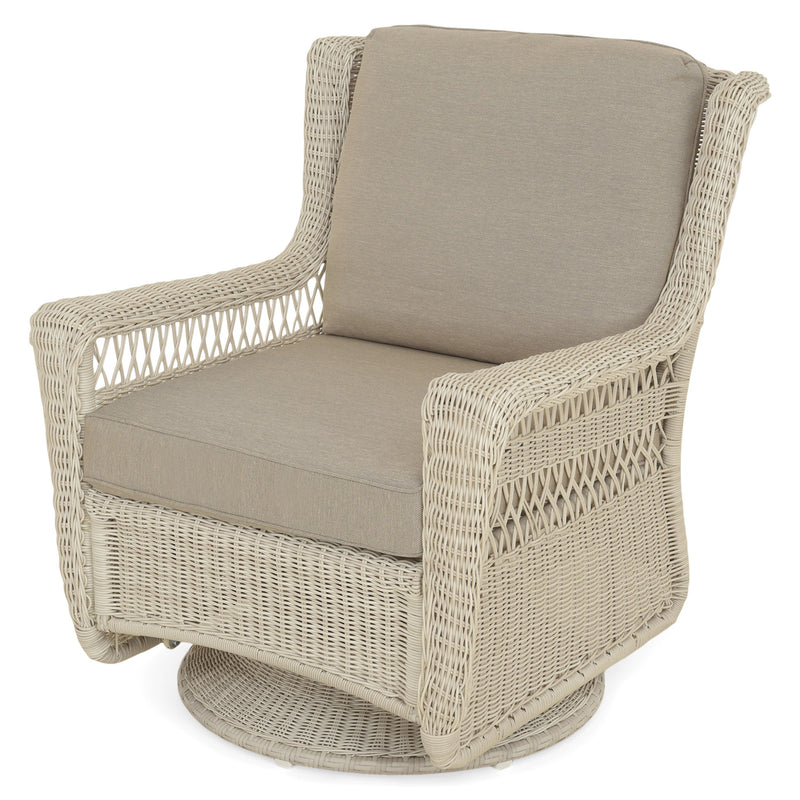 PARK MEADOWS Fotoliu exterior