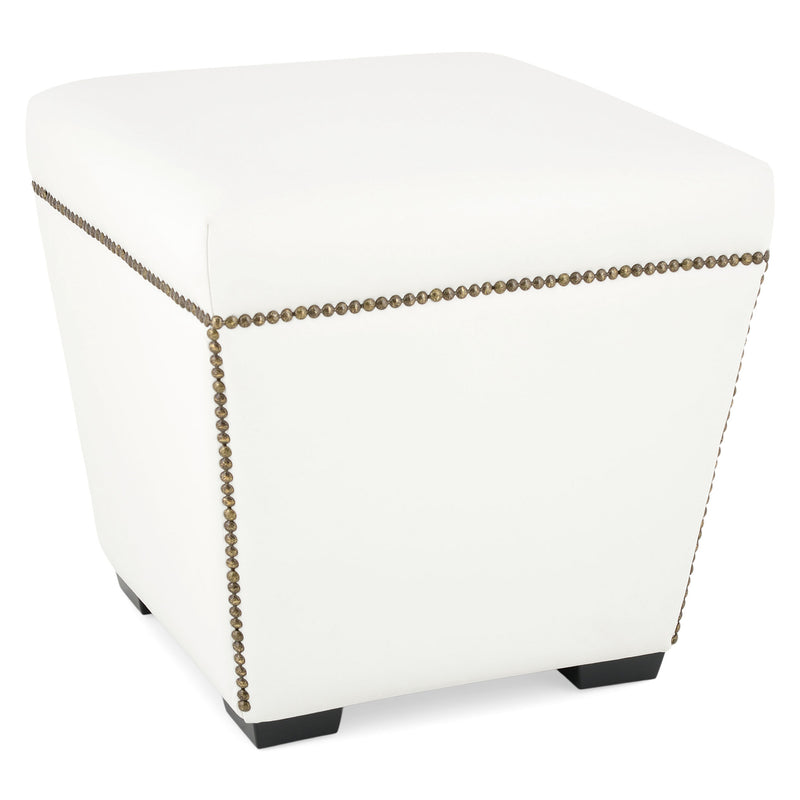 PRESS Taburet, piele