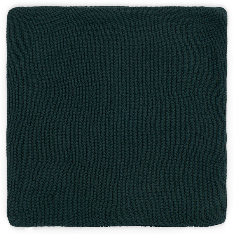 HENRY Pernă decorativă, 45x45cm