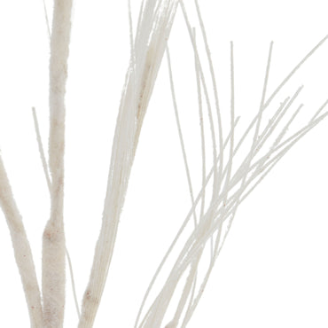 NOEMI Plantă artificială