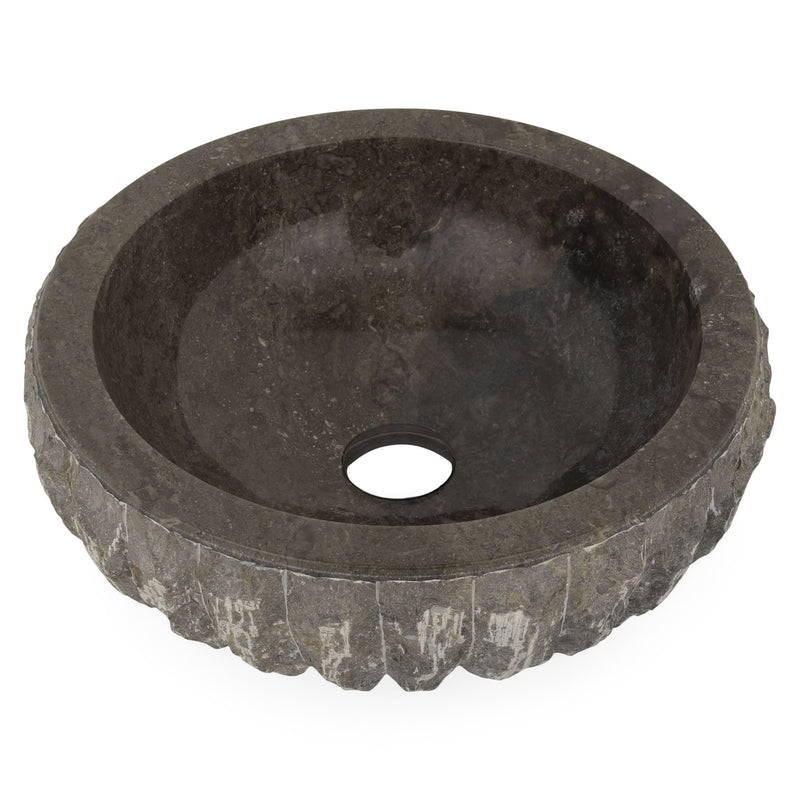 MIZU Lavoar, marmură