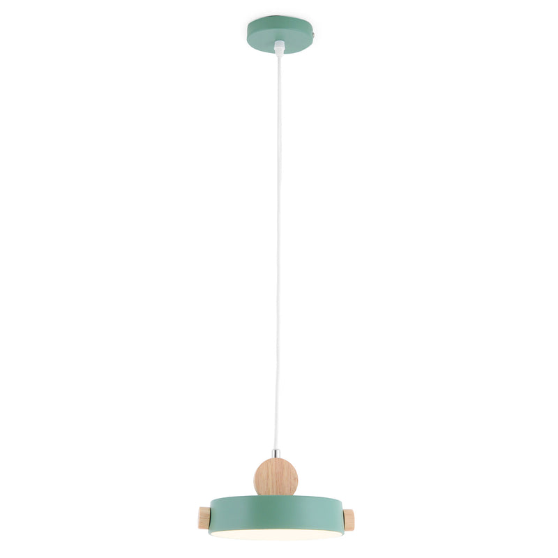 LARA Pendul 1x8W LED