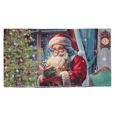 STORYTELLER Pernă decorativă, 40x70cm