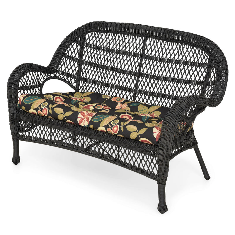 SUSAN Canapea exterior, 2 locuri