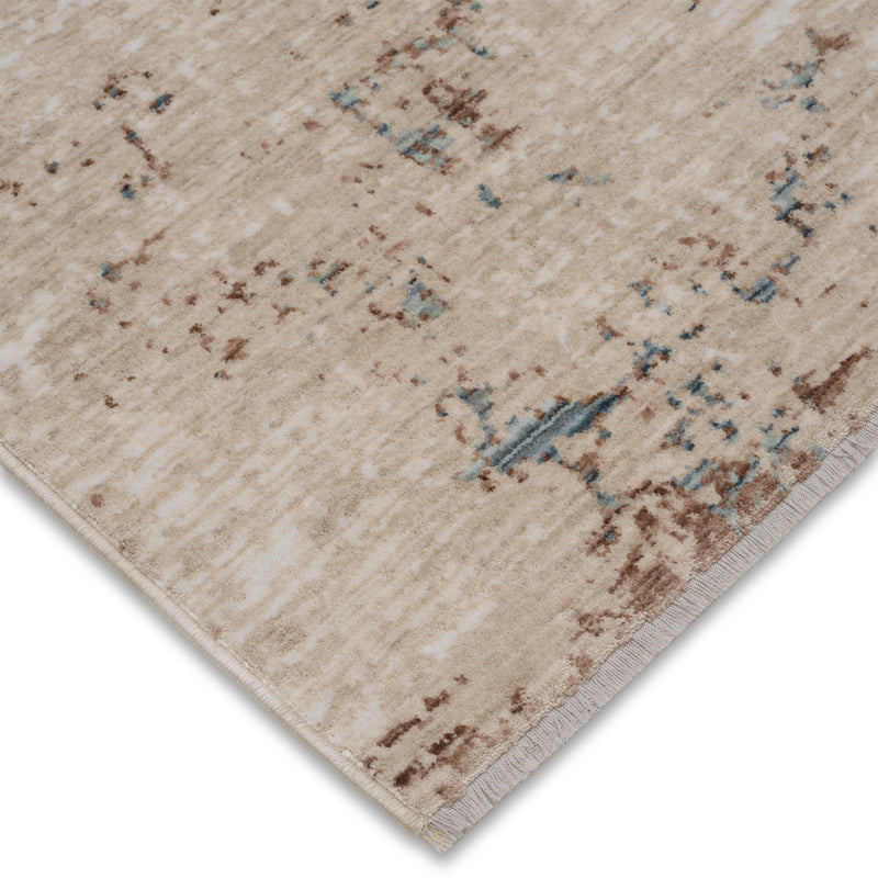 LORREN Covor cameră