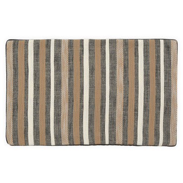 VELLA Pernă decorativă, 35x55cm