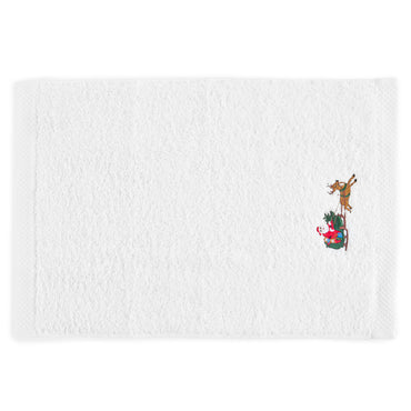 XMAS Prosop bucătărie, 30x50cm