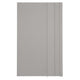 DECORIF Panou decorativ perete