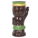 BIA Pahar tiki, ceramică, 40ml