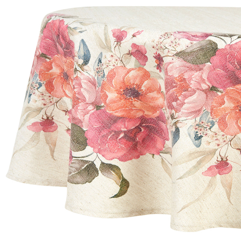 EDA Față de masă, 180x240cm