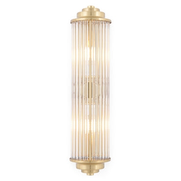 NERIA Aplică 2x10W G9