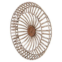 MEDALLION Decorațiune perete