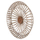 MEDALLION Decorațiune perete