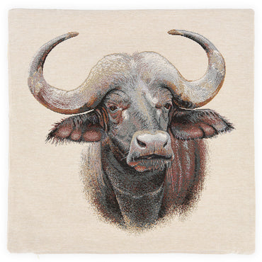 BUFFALO Pernă decorativă, 45x45cm