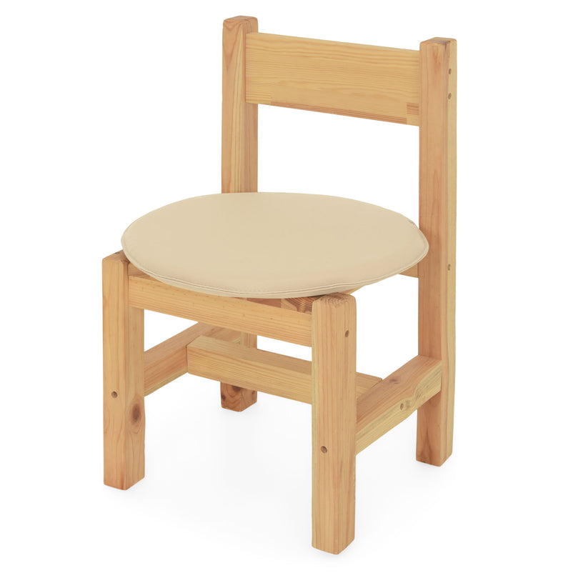 ȘCOALA NOASTRĂ Mobilier grădinițe