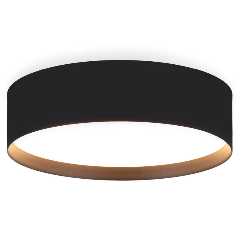 NAIRA Plafonieră 1x30W LED