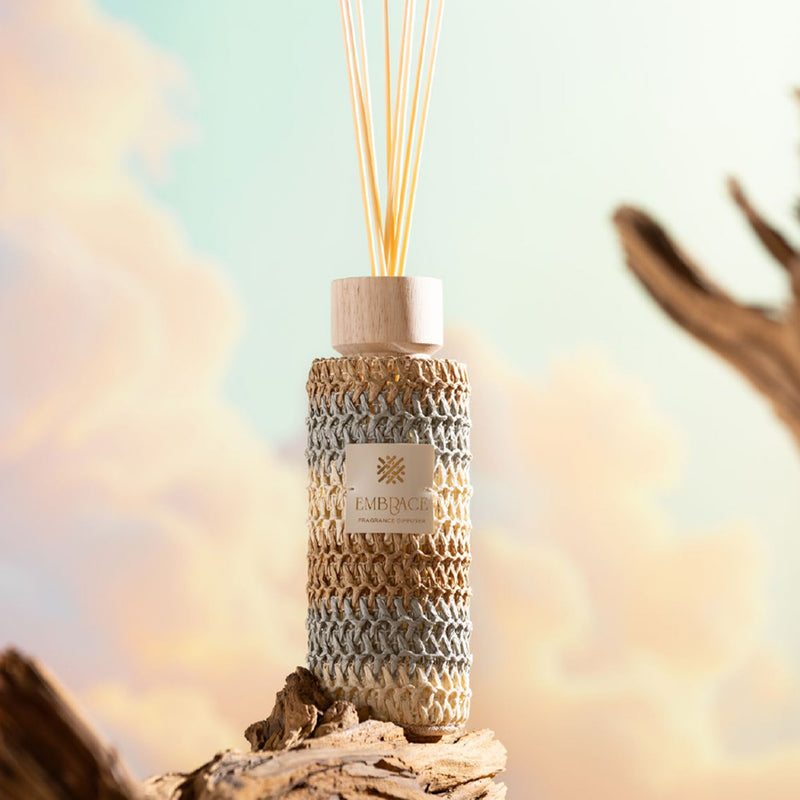 EMBRACE Difuzor parfum cameră