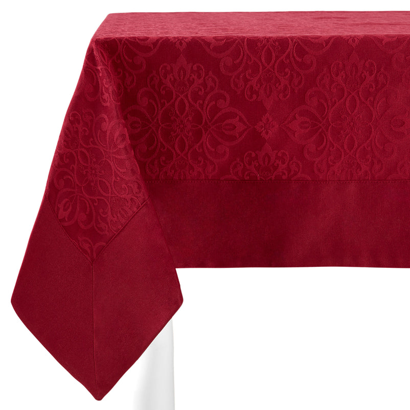 BEGONIA Față de masă