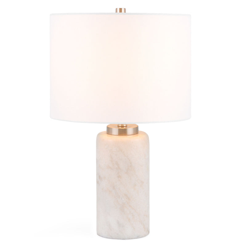 TRESIA Veioză 1x60W E27