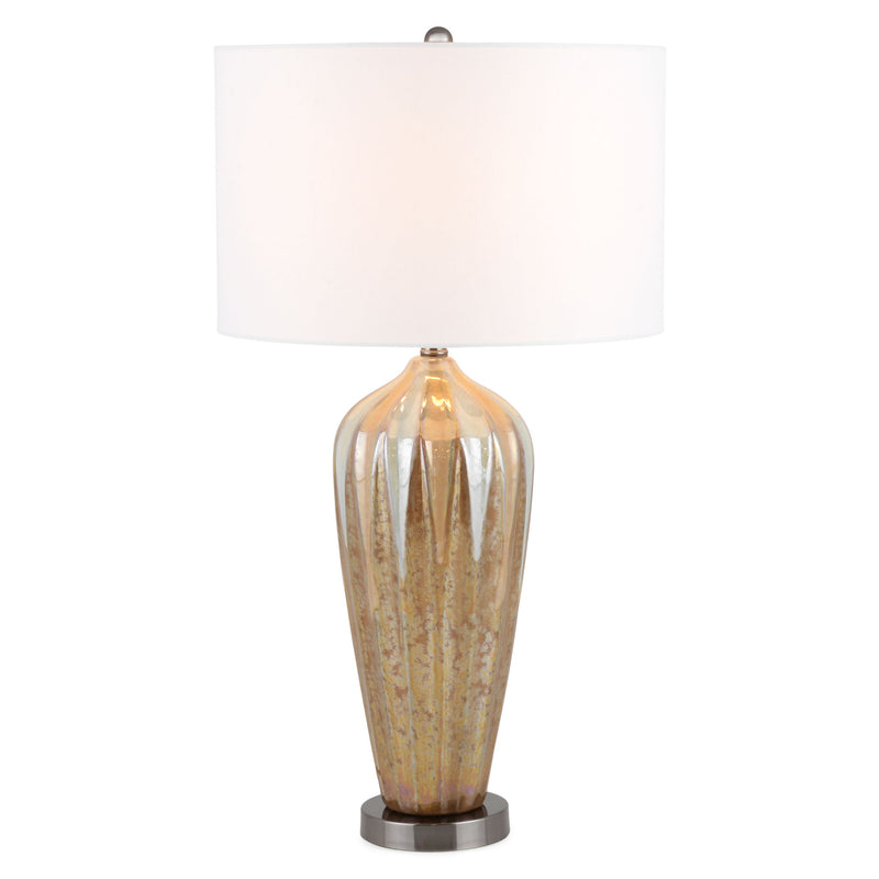 PRINSIA Veioză 1x60W E27