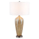 PRINSIA Veioză 1x60W E27