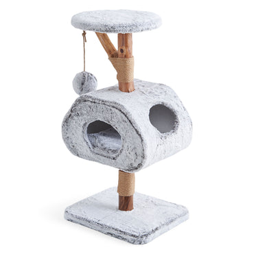 ALEGRA Ansamblu de joacă