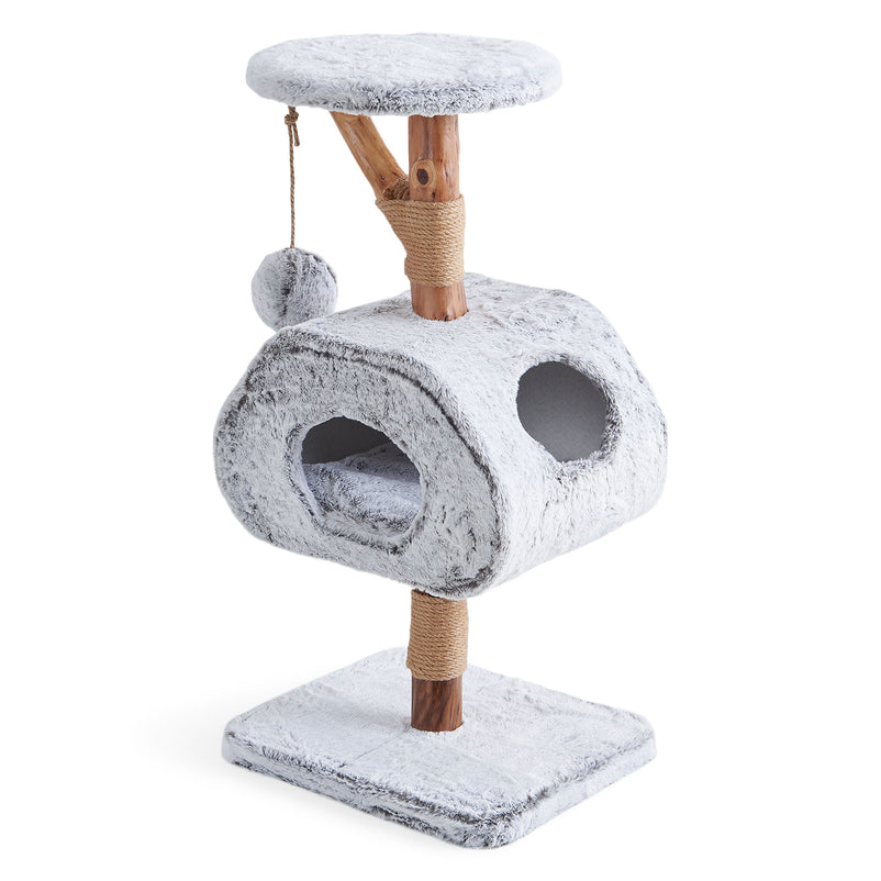 ALEGRA Ansamblu de joacă