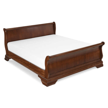 LOUIS PHILIPPE Pat, 180x200cm