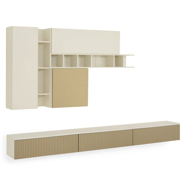 INFINITY Bibliotecă