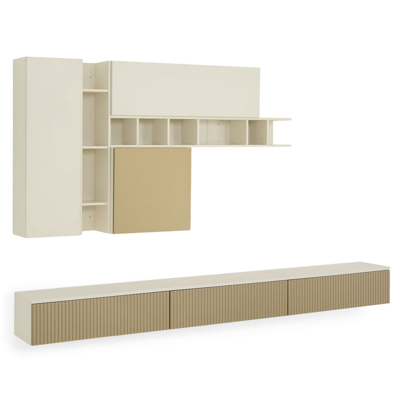 INFINITY Bibliotecă