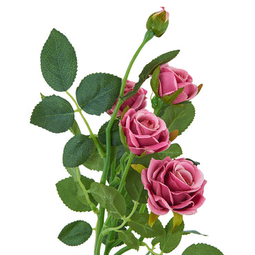 ROSES Plantă artificială