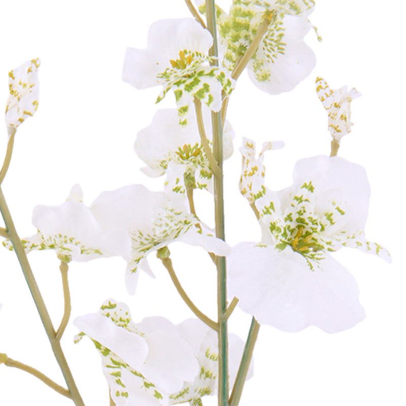 DANCING ORCHID Floare artificială