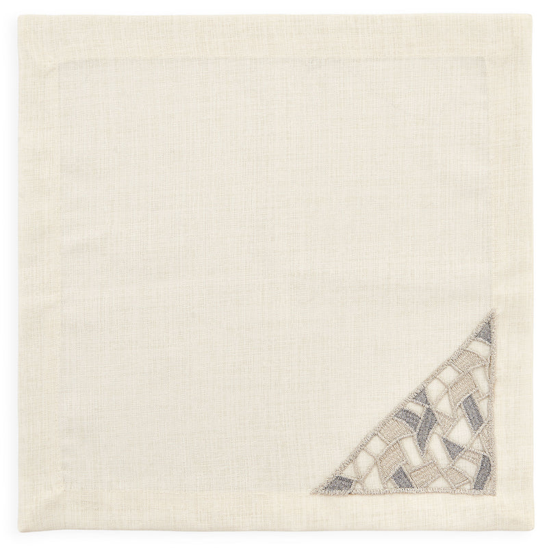 BUSE Șervețel masă