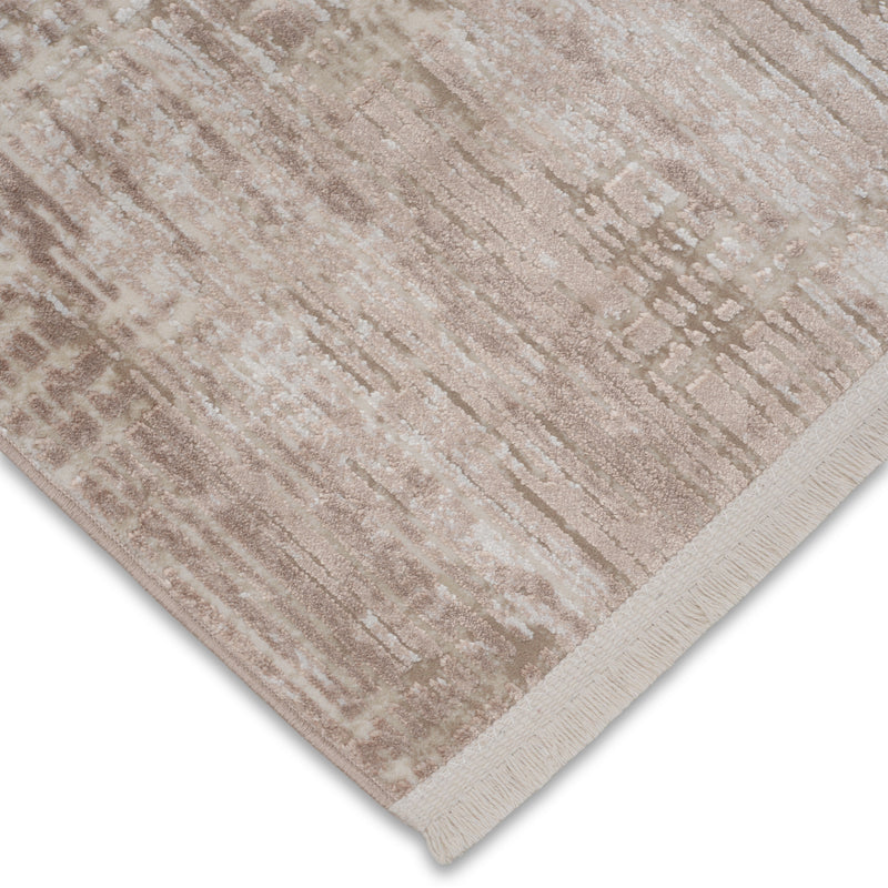 LEELOO Covor cameră