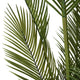 ARECA PALM Copac artificial în ghiveci