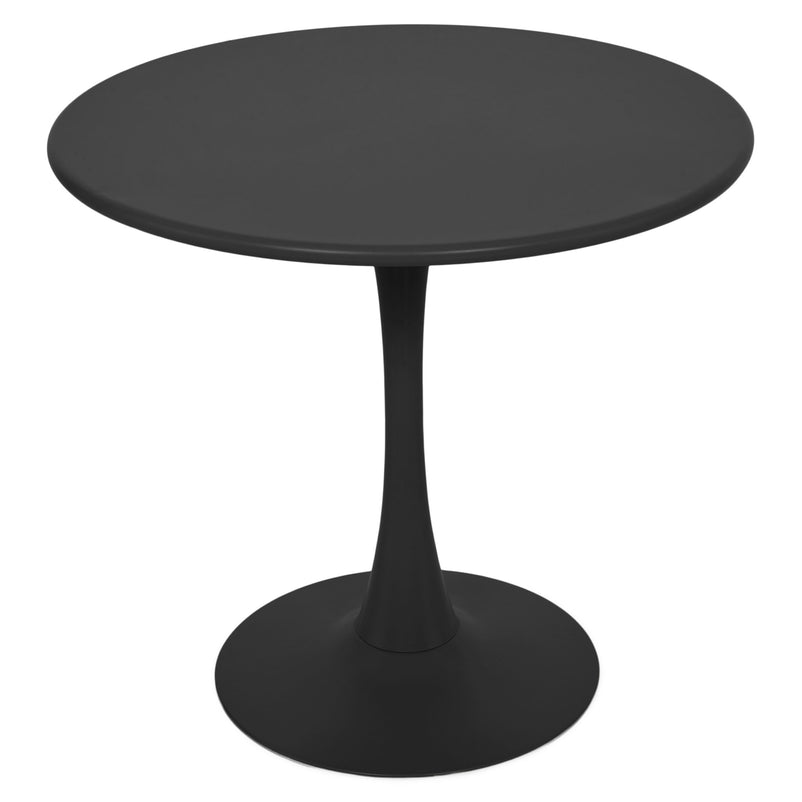 PLEZURO Masă exterior