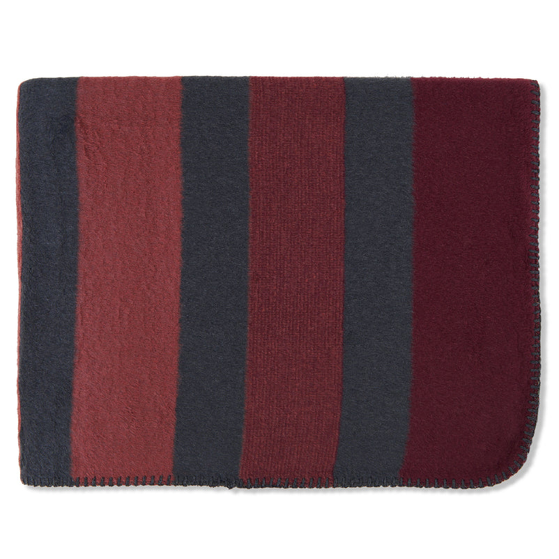 HORIZON INTENSE Pătură, 150x200cm