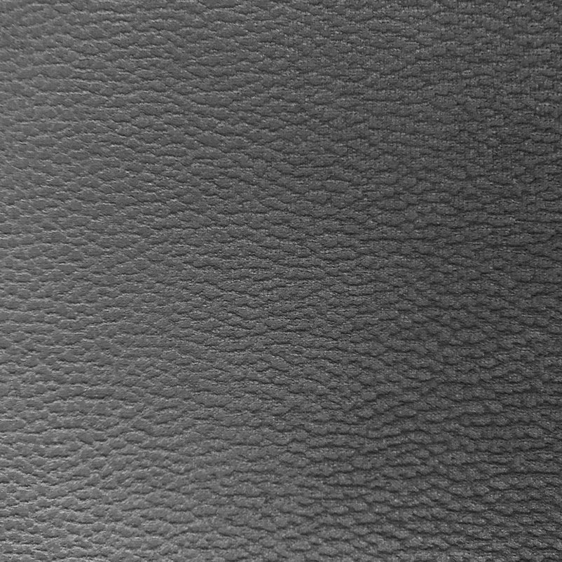 MODE CONCRETE Set 2 panouri decorative tapițate perete copii