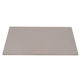 ESME Poliță dulap 3 uși glisante