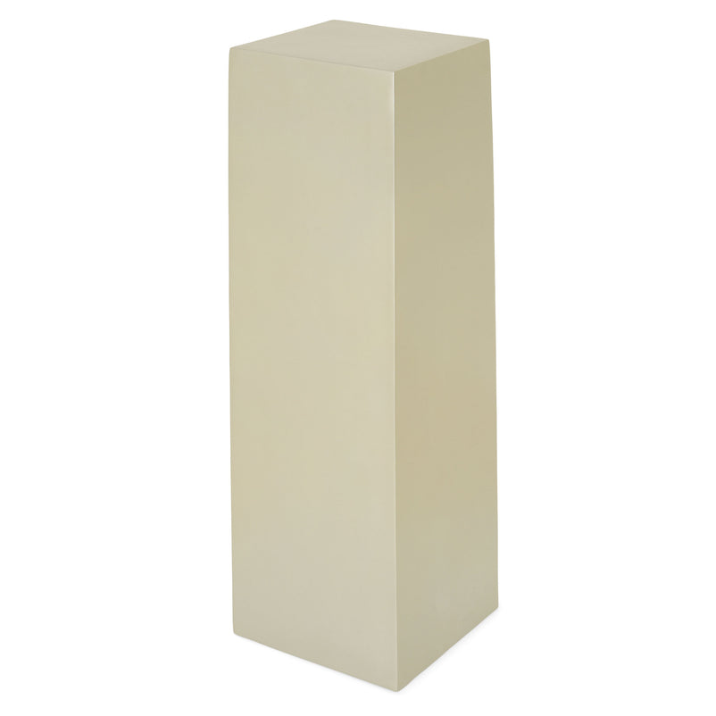 PILLAR Piedestal
