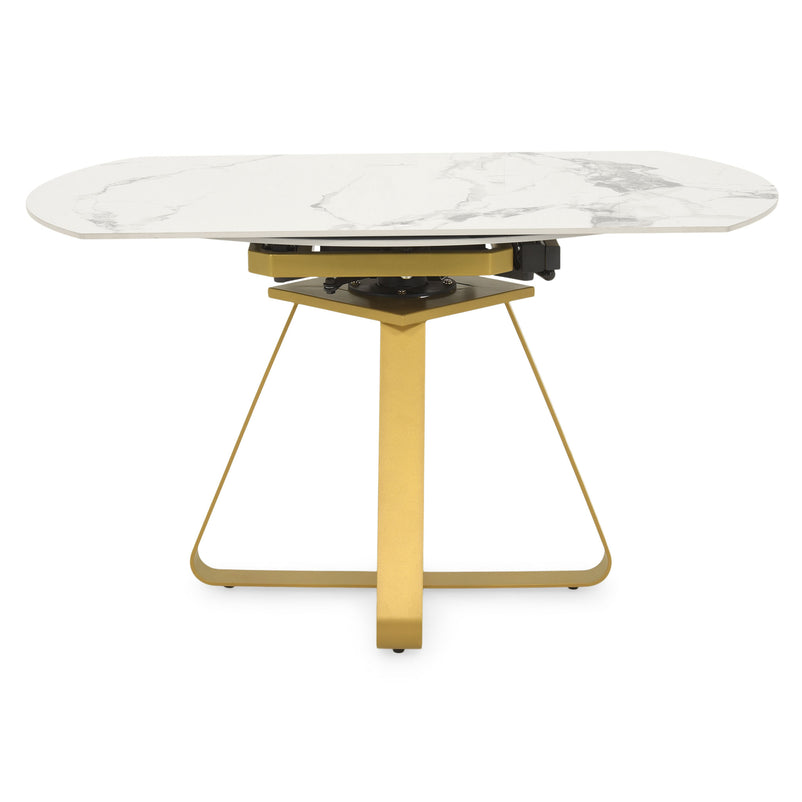 COCKTAIL Masă extensibilă