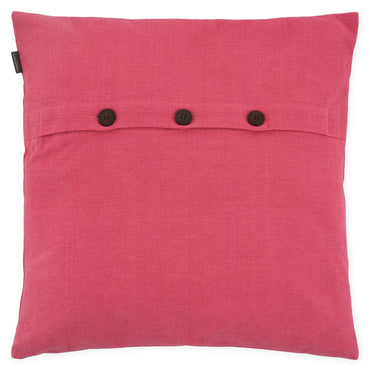 INDI Pernă decorativă, 45x45cm