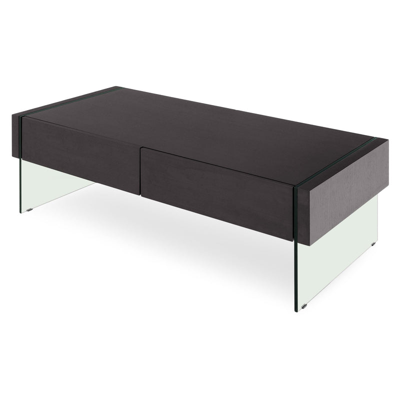 EMERSON Măsuță cafea - Articol resigilat