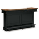 WILDENAUR Bar