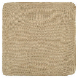 ARON Pernă decorativă, 45x45cm