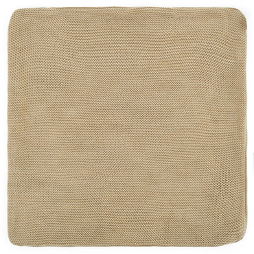 ARON Pernă decorativă, 45x45cm